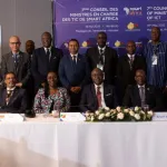 cote-d-ivoire-abidjan-accueille-la-13e-edition-des-assises-de-la-transformation-digitale-en-afrique