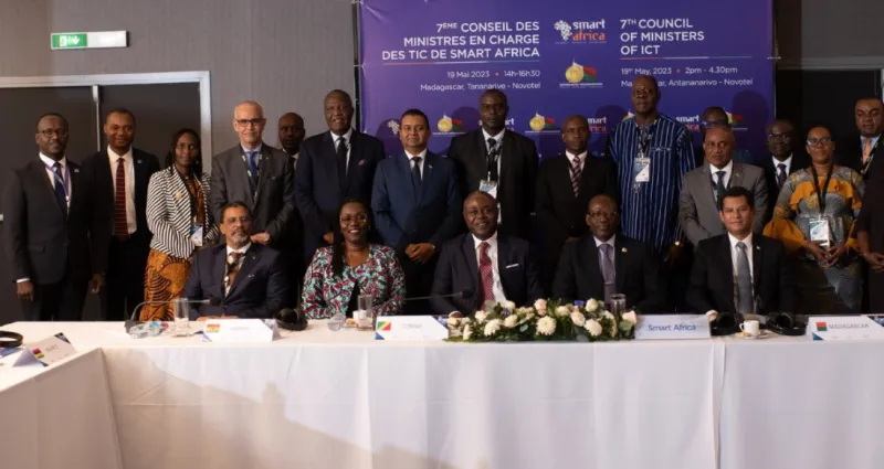 cote-d-ivoire-abidjan-accueille-la-13e-edition-des-assises-de-la-transformation-digitale-en-afrique
