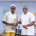 prix-cultura-2024-cyprien-kouassi-sacre-meilleur-journaliste-culturel-du-numerique-en-cote-d-ivoire