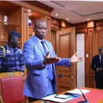 referendum-au-gabon-le-oui-l-emporte-a-91-80-le-gabon-se-dote-d-une-nouvelle-constitution