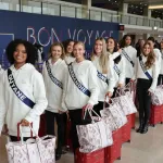 miss-france-2025-abidjan-ouvre-royalement-ses-portes-aux-amazones-francaises