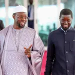 legislatives-au-senegal-large-victoire-du-pastef-le-duo-diomaye-faye-sonko-a-desormais-marquer-sa-rupture