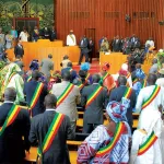 la-revue-de-l-actualite-internationale-cle-de-repartition-des-deputes-senegalais-proces-au-burkina-faso-g20