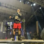 concert-le-premier-palais-de-la-culture-d-elow-n-kiff-no-beat-couronne-de-succes