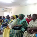 presidentielle-2025-le-rpp-restructure-sa-branche-feminine-pour-la-conquete-du-pouvoir