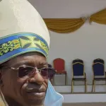 fin-de-la-rle-gbagbo-sur-le-chemin-du-palais-presidentiel-l-eglise-catholique-interpelle