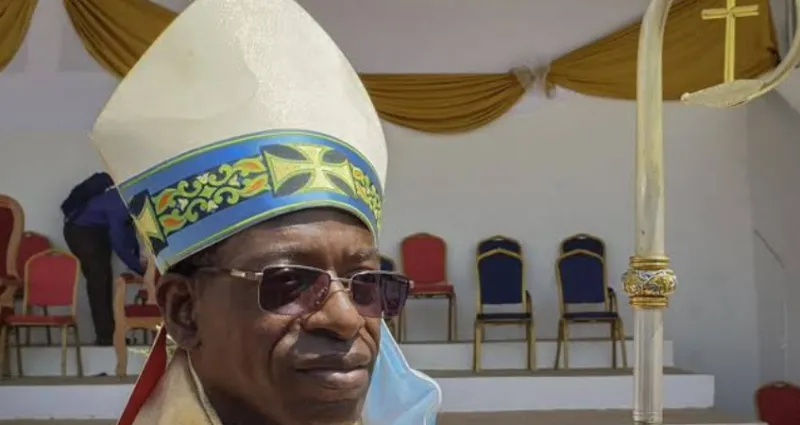 fin-de-la-rle-gbagbo-sur-le-chemin-du-palais-presidentiel-l-eglise-catholique-interpelle