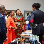 6e-edition-du-forum-international-pour-le-leadership-feminin-plus-de-2000-participants-attendus-a-abidjan