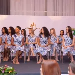 abidjan-les-30-candidates-miss-france-2025-et-leur-staff-a-la-decouverte-de-la-sublime-cote-d-ivoire