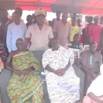 region-du-gontougo-malaga-et-koufouo-enterrent-la-hache-de-guerre-apres-10-ans-de-conflit