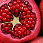 grenade-le-fruit-antioxydant-facile-a-choisir-a-peler-et-a-deguster