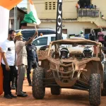 rallye-international-de-san-pedro-2024-la-federation-ivoirienne-side-by-side-vehicule-reussit-son-pari
