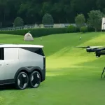 voiture-electrique-la-chine-devoile-land-aircraft-carrier-un-vehicule-qui-roule-et-vole-a-la-fois