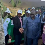 11eme-edition-des-journees-de-l-administration-agricole-delocalisee-ce-que-l-apromac-a-presente-aux-populations