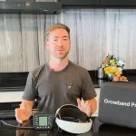 soin-capillaire-decouvrez-growband-pro-une-solution-innovante-et-efficace-pour-les-repousses