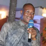 journee-internationale-de-la-tolerance-l-ong-tolerance-in-the-world-appelle-a-la-paix-en-cote-d-ivoire