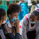 solidarite-emiratie-les-eau-offrent-plus-de-80-tonnes-de-secours-pour-les-femmes-libanaises