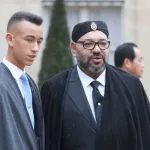 sahara-le-senat-paraguayen-affirme-son-soutien-a-la-souverainete-marocaine