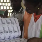 revision-de-la-liste-electorale-un-peu-plus-de-800-000-enroles-sur-les-4-5-millions-attendus