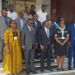 protection-de-l-enfance-l-unicef-et-fraternite-matin-s-unissent-pour-celebrer-tous-les-enfants-ce-20-novembre