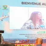 forum-international-et-salon-africain-des-transports-l-act-8-sous-le-signe-de-l-integration-africaine