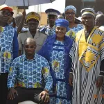 ouaninou-le-maire-ahmara-diomande-investi-dans-une-ambiance-chaleureuse-un-an-apres-son-election