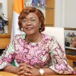 journee-africaine-de-la-statistique-la-cote-d-ivoire-mise-sur-les-donnees-pour-transformer-l-education