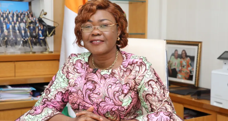 journee-africaine-de-la-statistique-la-cote-d-ivoire-mise-sur-les-donnees-pour-transformer-l-education