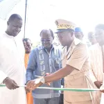 tiassale-inauguration-de-la-mosquee-de-dibykro-alpha-sanogo-prone-la-diversite-religieuse