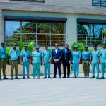 reboisement-en-cote-d-ivoire-les-eaux-et-forets-beneficient-d-un-soutien-crucial