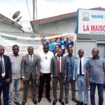 elections-en-2025-les-jeunes-des-partis-politiques-du-district-d-abidjan-sensibilises-a-la-cohesion-sociale