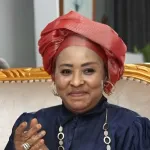 revision-de-la-liste-electorale-a-cocody-la-zone-les-tranches-9a-realise-un-bon-resultat-pour-le-rhdp