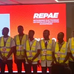 lancement-du-recensement-electronique-des-parcelles-et-des-activites-economiques-a-abidjan