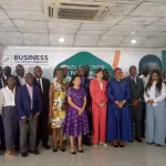 lancement-de-b4gender-mobilisation-pour-l-education-inclusive-en-cote-d-ivoire