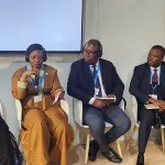 cop-29-le-conseil-cafe-cacao-presente-les-solutions-pour-un-cacao-durable