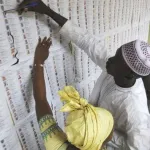 cote-d-ivoire-le-point-de-l-enrolement-revelation-troublante-sur-les-dessous-des-paris-sportifs