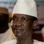 transition-au-mali-le-torchon-brule-entre-choguel-maiga-et-les-generaux-putschistes