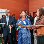 journee-de-l-entrepreneuriat-feminin-jeunes-le-leadership-au-feminin-a-l-honneur