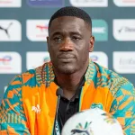 derniere-journee-elim-can-2025-pour-l-honneur-fae-met-la-pression-sur-ses-joueurs