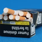 industrie-du-tabac-mauvaise-nouvelle-pour-les-fumeurs-de-cigarette-en-cote-d-ivoire