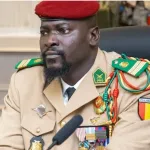 la-revue-de-l-actualite-internationale-cop29-et-g20-sans-solution-les-intimidations-de-bamako-concours-guinee