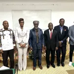 l-ascad-presente-l-intelligence-artificielle-comme-un-levier-pour-jeunes-diplomes-et-la-croissance-economique