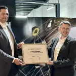 socida-et-midas-scellent-un-partenariat-pour-garantir-une-meilleure-offre-de-service-apres-vente-a-leur-clientele