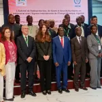 cote-d-ivoire-l-aiea-et-les-etats-africains-collaborent-pour-renforcer-le-droit-nucleaire-sur-le-continent