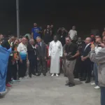 petanque-le-ministre-des-sports-adje-silas-garant-des-liens-ivoiro-libanais