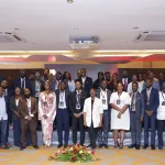 forum-d-affaires-mastercard-favoriser-l-inclusion-financiere-et-l-innovation-numerique-en-cote-d-ivoire