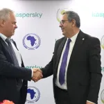 lutte-contre-la-cybercriminalite-en-afrique-afripol-et-kaspersky-ensemble-pour-zero-cybermenaces-sur-le-continent