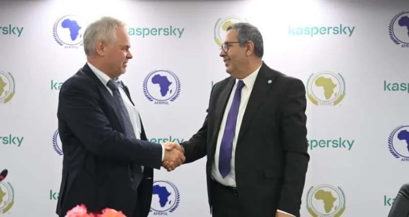 lutte-contre-la-cybercriminalite-en-afrique-afripol-et-kaspersky-ensemble-pour-zero-cybermenaces-sur-le-continent