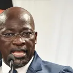 ble-goude-en-colere-apres-la-rle-il-faut-degager-cette-cei-on-ne-joue-pas-avec-la-vie-des-ivoiriens