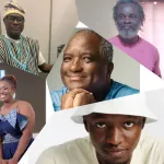 cote-d-ivoire-litterature-top-5-des-auteurs-ivoiriens-ayant-marque-l-annee-2024